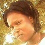 Profile Picture of Ayuen Deng (@ayuen.deng.75) on Instagram