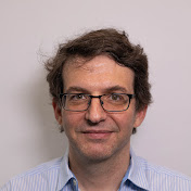 Profile Picture of Paul Hankin (@pauldhankin) on Youtube