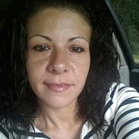 Profile Picture of Doris Springer (@doris-springer-1) on Quora
