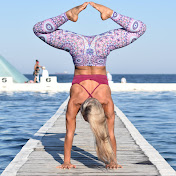 Jeni Cooper - Youtube Profile Picture of Jeni Cooper (@jenisteep1161) on Youtube