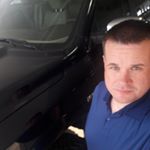 Profile Picture of Scott Worsham (@scott.worsham) on Instagram