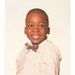 Profile Picture of Matthew Platt (@mbplatt81) on Pinterest