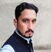 Profile Picture of Nadeem Anwar (@nadeem.anwar.10004) on Facebook
