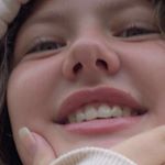 Profile Picture of ~Victoria G. Solberg~ (@vicky13110) on Instagram