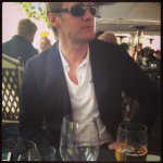 Profile Picture of Kenneth Forslund (@klaskenneth) on Instagram