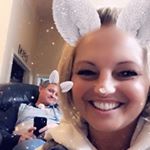 Profile Picture of Tabby Scott (@tab_scott84) on Instagram