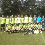 Profile Picture of Michael Hillebrand (@h_i_l_l_e_) on Instagram