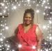 Profile Picture of Sharon Joyner (@sharon.joyner.75) on Facebook