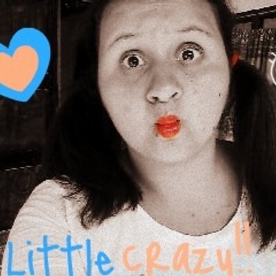 Profile Picture of Alexa Aguilera (@ArAlexiin) on Twitter