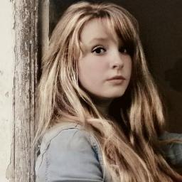 Profile Picture of Roza Williams (@Rosa123456wsLoL) on Twitter