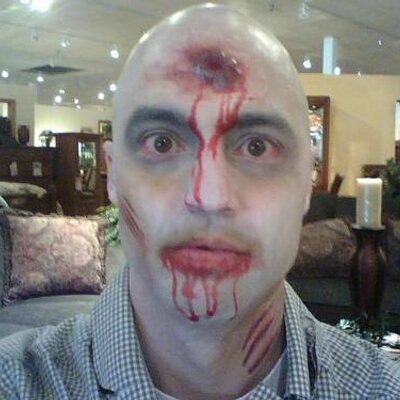 Profile Picture of Steve Shepler (@stephenshepler) on Twitter