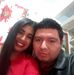 Profile Picture of Cristian Paz (@cristian.paz.969) on Facebook