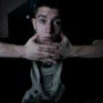 Profile Picture of Andrew Mancuso (@reco115) on Instagram