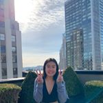 Profile Picture of deanna (@stupidbranch) on Instagram