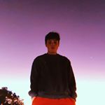 Profile Picture of Enrique Rodriguez (@enrique_mrv) on Instagram