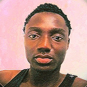 Profile Picture of Adam Carley (@adamcarleymusic) on Youtube