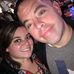 Profile Picture of Michael Schwer (@michael.schwer.9) on Facebook