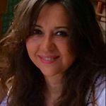 Profile Picture of marisol_henriquez13 (@marisol_henriquez13) on Instagram