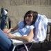 Profile Picture of Carly Kemp (@Carly-Kemp) on Facebook