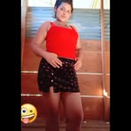 Profile Picture of Emely Ramos (@Emely-Ramos) on Facebook