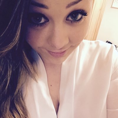 Profile Picture of Becky Crouch (@beckycrouch13) on Twitter