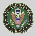 Profile Picture of marros (@maros.ken) on Instagram