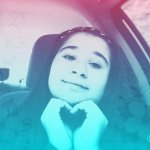 Profile Picture of ⚓️~Hailey~⚓️ (@hailey.__.eddy) on Instagram