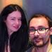 Profile Picture of Jessica Westerhoff (@jessica.westerhoff.73) on Facebook