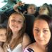 Profile Picture of Alison Hepburn (@alison.hepburn.18) on Facebook