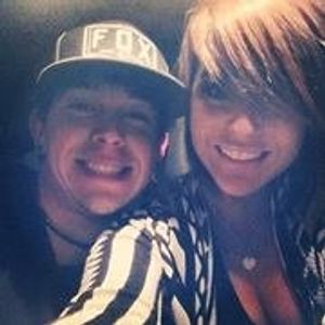 Profile Picture of Manda Dawn (@baybeekakes13) on Myspace