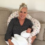 Profile Picture of Tracey Read (@tracey.read.925) on Instagram