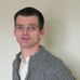 Profile Picture of Gerald Mcdaid (@gerald.mcdaid1) on Facebook