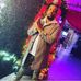 Profile Picture of Antoine Richard (Twan) (@antoine.b.richard.9) on Facebook
