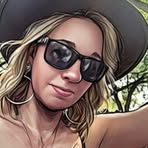 Profile Picture of Erika Wightman (@salongirlaz) on Facebook