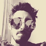 Profile Picture of Josh Bryson (@JBgamingfun) on Youtube