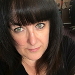 Profile Picture of Xxjowarxx (@xxjowarxx) on Flickr