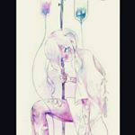 Profile Picture of Jade Greer (@gorecatsenpai) on Instagram