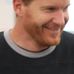 Profile Picture of Robert Lanfear (@Robert-Lanfear) on Facebook