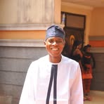 Patrick Daniel - Facebook Profile Picture of Patrick Daniel (@Patrick-Daniel) on Facebook