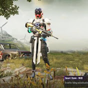 Profile Picture of N Huynh (@nhuynh5816) on Youtube