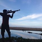 Profile Picture of Dennis Gates (@dennisgates1988) on Instagram