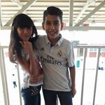 Profile Picture of Adolfo Armando Garcia Pinales (@adolfo_crack) on Instagram