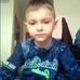 Profile Picture of Adam Fąfara (@Adam-Fąfara) on Facebook