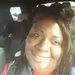 Profile Picture of Anjuanise Keel (@anjuanise) on Pinterest