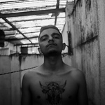 Profile Picture of David Toro Escobar (@torodavidm) on Flickr