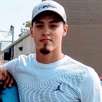 Profile Picture of Randy Kraus (@RRandy_K) on Twitter