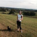 Profile Picture of Julia O'Reardon (@juliaoreardon) on Instagram