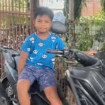 Jonard Inocencio - Facebook Profile Picture of Jonard Inocencio (@Jonard-Inocencio) on Facebook