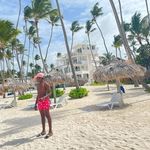 Profile Picture of Anthony Cuevas (@_cuevas2418) on Instagram