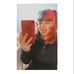 Profile Picture of Chloe Stoker (@Chloe-Stoker) on Facebook